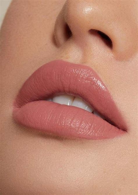 Mafic kiss lipstick
